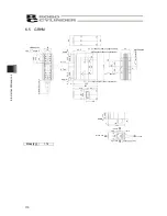 Предварительный просмотр 116 страницы ROBO Cylinder GR3LM Instruction Manual