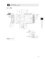 Предварительный просмотр 117 страницы ROBO Cylinder GR3LM Instruction Manual