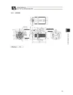 Предварительный просмотр 119 страницы ROBO Cylinder GR3LM Instruction Manual