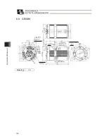 Предварительный просмотр 120 страницы ROBO Cylinder GR3LM Instruction Manual