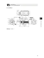 Предварительный просмотр 121 страницы ROBO Cylinder GR3LM Instruction Manual