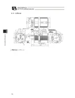 Предварительный просмотр 122 страницы ROBO Cylinder GR3LM Instruction Manual