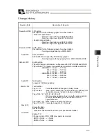 Предварительный просмотр 125 страницы ROBO Cylinder GR3LM Instruction Manual