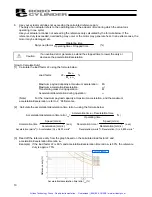 Preview for 21 page of ROBO Cylinder IAI America RCA-SA4C Operating Manual