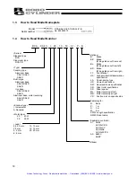 Preview for 29 page of ROBO Cylinder IAI America RCA-SA4C Operating Manual