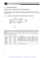 Preview for 41 page of ROBO Cylinder IAI America RCA-SA4C Operating Manual