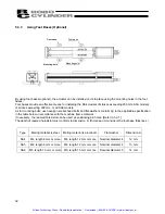 Preview for 43 page of ROBO Cylinder IAI America RCA-SA4C Operating Manual