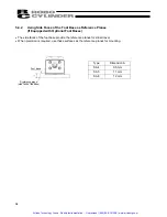 Preview for 45 page of ROBO Cylinder IAI America RCA-SA4C Operating Manual