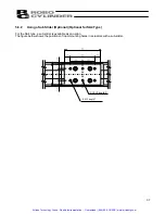 Preview for 48 page of ROBO Cylinder IAI America RCA-SA4C Operating Manual