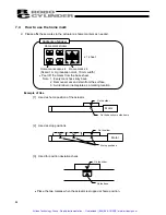 Preview for 55 page of ROBO Cylinder IAI America RCA-SA4C Operating Manual