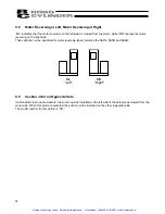 Preview for 65 page of ROBO Cylinder IAI America RCA-SA4C Operating Manual