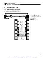 Preview for 66 page of ROBO Cylinder IAI America RCA-SA4C Operating Manual