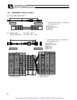 Preview for 67 page of ROBO Cylinder IAI America RCA-SA4C Operating Manual