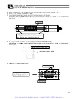 Preview for 76 page of ROBO Cylinder IAI America RCA-SA4C Operating Manual