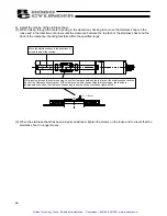 Preview for 77 page of ROBO Cylinder IAI America RCA-SA4C Operating Manual