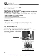 Preview for 79 page of ROBO Cylinder IAI America RCA-SA4C Operating Manual