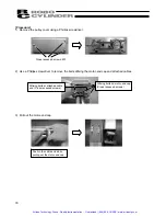 Preview for 81 page of ROBO Cylinder IAI America RCA-SA4C Operating Manual