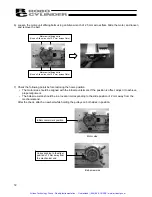 Preview for 83 page of ROBO Cylinder IAI America RCA-SA4C Operating Manual