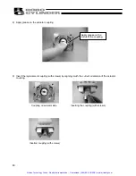 Preview for 91 page of ROBO Cylinder IAI America RCA-SA4C Operating Manual