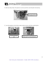 Preview for 92 page of ROBO Cylinder IAI America RCA-SA4C Operating Manual