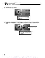 Preview for 93 page of ROBO Cylinder IAI America RCA-SA4C Operating Manual