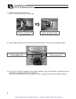 Preview for 95 page of ROBO Cylinder IAI America RCA-SA4C Operating Manual