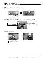 Preview for 98 page of ROBO Cylinder IAI America RCA-SA4C Operating Manual