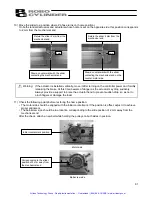 Preview for 102 page of ROBO Cylinder IAI America RCA-SA4C Operating Manual