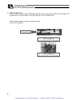 Preview for 103 page of ROBO Cylinder IAI America RCA-SA4C Operating Manual