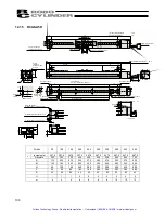 Preview for 111 page of ROBO Cylinder IAI America RCA-SA4C Operating Manual