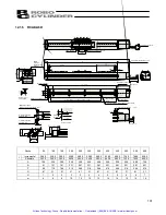 Preview for 112 page of ROBO Cylinder IAI America RCA-SA4C Operating Manual