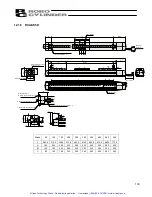 Preview for 114 page of ROBO Cylinder IAI America RCA-SA4C Operating Manual