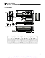 Preview for 118 page of ROBO Cylinder IAI America RCA-SA4C Operating Manual