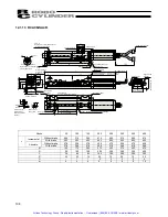 Preview for 119 page of ROBO Cylinder IAI America RCA-SA4C Operating Manual