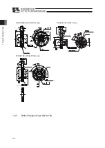 Предварительный просмотр 36 страницы ROBO Cylinder RCP2 Series Instruction Manual