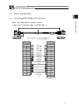 Предварительный просмотр 37 страницы ROBO Cylinder RCP2 Series Instruction Manual