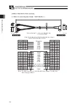 Предварительный просмотр 38 страницы ROBO Cylinder RCP2 Series Instruction Manual