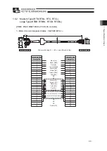 Предварительный просмотр 39 страницы ROBO Cylinder RCP2 Series Instruction Manual