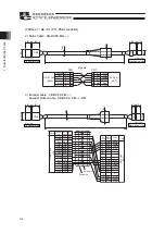 Предварительный просмотр 40 страницы ROBO Cylinder RCP2 Series Instruction Manual