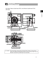 Предварительный просмотр 49 страницы ROBO Cylinder RCP2 Series Instruction Manual