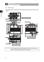 Предварительный просмотр 50 страницы ROBO Cylinder RCP2 Series Instruction Manual