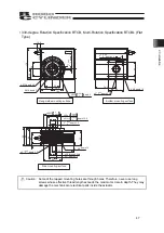 Предварительный просмотр 53 страницы ROBO Cylinder RCP2 Series Instruction Manual