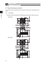 Предварительный просмотр 54 страницы ROBO Cylinder RCP2 Series Instruction Manual