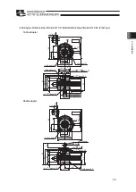 Предварительный просмотр 55 страницы ROBO Cylinder RCP2 Series Instruction Manual