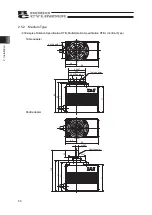 Предварительный просмотр 56 страницы ROBO Cylinder RCP2 Series Instruction Manual