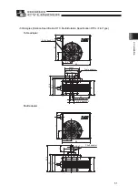 Предварительный просмотр 57 страницы ROBO Cylinder RCP2 Series Instruction Manual