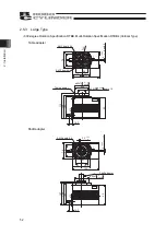 Предварительный просмотр 58 страницы ROBO Cylinder RCP2 Series Instruction Manual