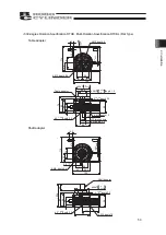 Предварительный просмотр 59 страницы ROBO Cylinder RCP2 Series Instruction Manual