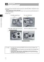 Предварительный просмотр 68 страницы ROBO Cylinder RCP2 Series Instruction Manual