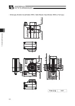 Предварительный просмотр 72 страницы ROBO Cylinder RCP2 Series Instruction Manual